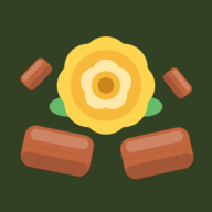 Bloom Breaker