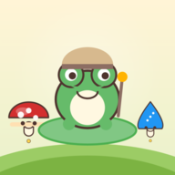 Froggy Guard