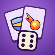Mystic Cards
