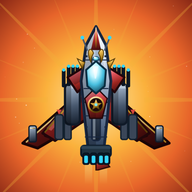 Nova Strike